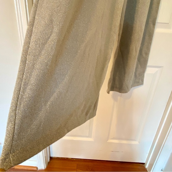 ZARA WIDE LEG PANTS❤️ - Picture 6 of 7